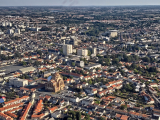 Aéro Découverte Centre Cholet