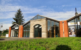 Espace Form cholet remise en forme