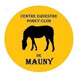 centre-equestre-de-mauny-trementines-49