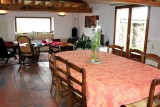 Office de Tourisme Chambre d'hôtes la bonnauderie cholet