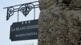 Cholet Tourisme Chambre d'Hôtes Domaine de la Blanchisserie Puy Saint Bonnet