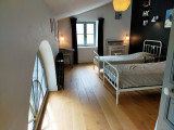 chambre-dhotes-la-suite-19-cholet-2-2852091