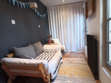 chambre-dhotes-la-suite-19-cholet-3-2852089