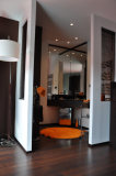 chambres-d-hotes-la-maison-courtois-cholet-496-1073719