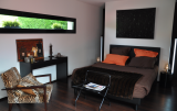 chambres-d-hotes-la-maison-courtois-cholet-497-1073723