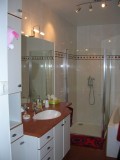 Cholet Tourisme Chambres d'Hôtes Le Beaupassant Vihiers 49