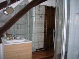 Cholet Tourisme Chambres d'Hôtes Le Beaupassant Vihiers 49