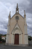 chapelle-de-vertu-coron-2019-49-c-catherine-fonteneau-4-2852336