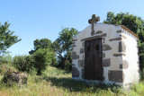 chapelle-notre-dame-de-pitie-saint-christophe-du-bois-2020-49-c-catherine-fonteneau-1-2852395