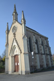 chapelle-notre-dame-de-vertu-coron-c-christelle-grenouilleau-chavassieux