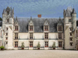 chateau-de-goulaine-1433v-joncheray-2853269