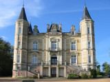 chateau-de-la-moriniere-andreze-49
