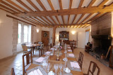 chateau-de-la-moriniere-andreze-49-4-2823561