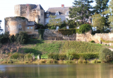 chateau-de-passavant-passavant-sur-layon-49