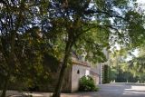 Cholet tourisme lieux de visites Colbert Château du Bois Saint Louis Maulévrier