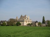 chateau-du-grand-riou-tigne-49