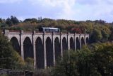 cholet tourisme nature train vapeur chemin de fer de vendee orient express