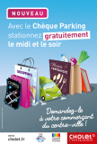 cheques-parking-cholet-vitrines-1426916