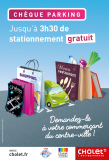 cheques-parking-cholet-vitrines-1426917