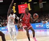 cholet-basket-cholet-49
