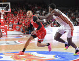 cholet-basket-cholet-49