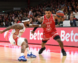 cholet-basket-cholet-49