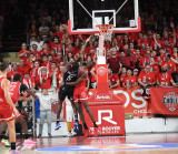 cholet-basket-cholet-49