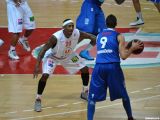 cholet-basket-cholet-49