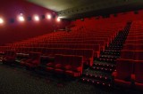 cholet cinéma cinémovida film multiplexe salle