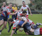 club-rugby-olympique-choletais-49