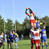 club-rugby-olympique-choletais-49