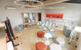 coclico coworking cholet