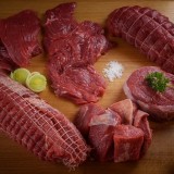 colis-viande-boeuf-2572591