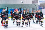dogs-hockey-sur-glace-cholet-49