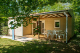domaine-de-l-entrelacs-latessoualle-49-29-10-2021-1