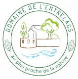 domaine-de-l-entrelacs-latessoualle-49-29-10-2021-2