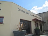 domaine-de-la-montcelliere-tremont-49-11