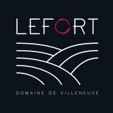 Cholet Tourisme Domaine de Villeneuve Lefort Vigneron Trémont