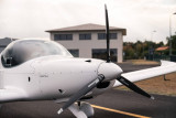 Ecole de pilotage à CHOLET - Aviators Academy