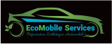 ecomobile-services-2853104