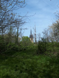 eglise-cernusson-2019-49-c-catherine-fonteneau-copier-2852428