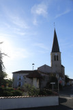 eglise-la-plaine-2019-49-c-catherine-fonteneau-5-2852312