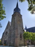 eglise-le-may-sur-evre-2019-49