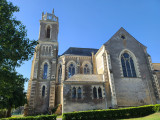 eglise-saint-pierre-le-voide-2023-49-c-cl-mence-dubillot-4-2852424