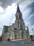 eglise-somloire-2020-49-c-emilie-sourisseau-2852054