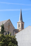 eglise-yzernay-2019-49-c-catherine-fonteneau-1-2852309