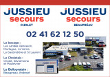 encart-ambulance-choletaises-2855297