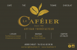 caféier cholet artisan toorefacteur