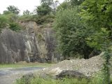 Cholet tourisme nature découvrir randonnée Le Bouchot La Romagne La Séguinière bords de La Moine