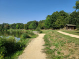 etang-du-lys-vihiers-2023-49